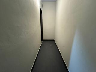 Habitación en el microcentro de asunción solo efectivo guaranies - 5