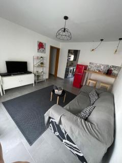 Logement Wie dheim - Wolfisheim - 0