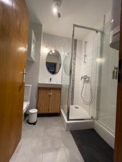 Logement Wie dheim - Wolfisheim - 6