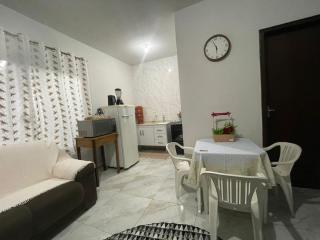 Casa Joinville 2 dormitórios custo beneficio - 3