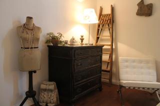 Stilish Apartment - Florencia - 4