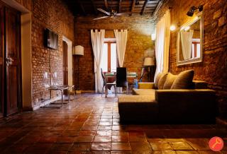 Gorgeous House Trastevere - Rom - 0
