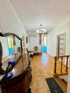 Ararat Guest House - Erevan - 4