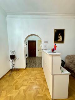 Ararat Guest House - Erevan - 3