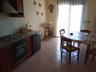Villa ITALIA - Durrës - 8