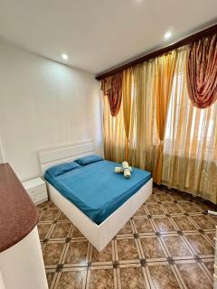 Ararat Guest House - Erevan - 2