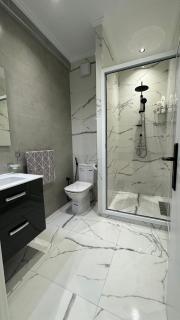 Appartement Centre De Tanger - 2