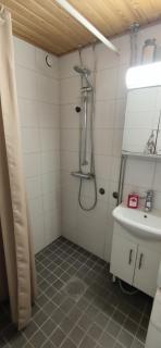 Aurora Guest Room - 2