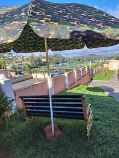 Winterfell Stay - Ooty - 5