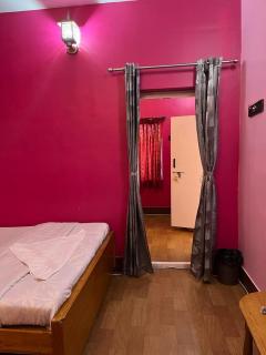 Winterfell Stay - Ooty - 1