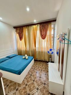 Ararat Guest House - Erevan - 1