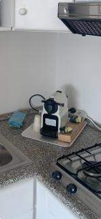 Sardegna Costa Corallina Appartamento Luxury Vista Mare in splendido villaggio - IUN R6511 - Costa Corallina - 8