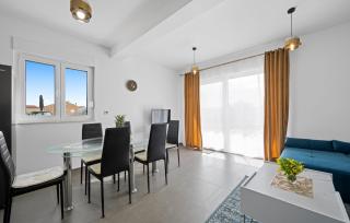Amazing Home In Vodice With Wifi - Vodice - 7