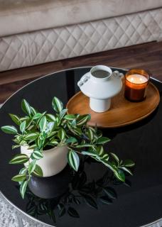 Luxe 2BR Residence with View on the St Stephen Road - Budapest - 8