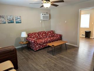 Carter #1 Two bedroom unit near Xavier Downtown - Cincinnati - 8