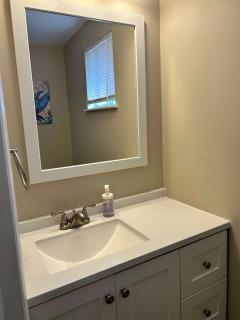 Carter #1 Two bedroom unit near Xavier Downtown - Cincinnati - 5