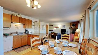 205-F Buffalo Ridge - 5