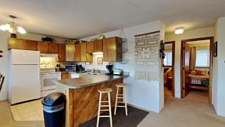 205-F Buffalo Ridge - 1