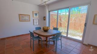 Partial Seaview Terrace Walk to Malecon - La Paz - 9