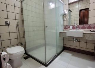 Hotel Taiyo - Caldas Novas - 3
