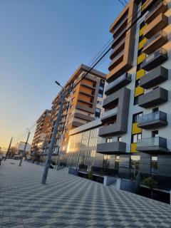 Urban Vista 9 - Iaşi - 7