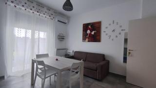 Relax Apartment Bergamo - Verdello - 0