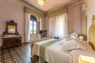Villa Petri - Vicopisano - 9