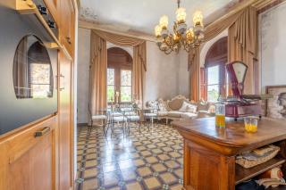 Villa Petri - 3