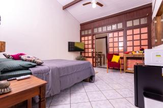 Suíte Privativa Próximo a balsa! - 7