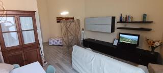 Appartamento DA FRA - La Spezia - 7
