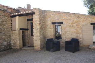 Fleur de Lavande - Gordes - 1