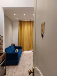 Il Mio Canto Home - 5