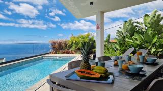 Villa Estrelícia - Pool & Ocean View by LovelyStay - 8