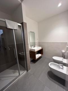 Carrera Home Appartamenti Verona - Bike Hotel - Verona - 6