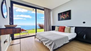 Villa Estrelícia - Pool & Ocean View by LovelyStay - 6