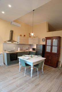 Appartamento DA FRA - La Spezia - 8