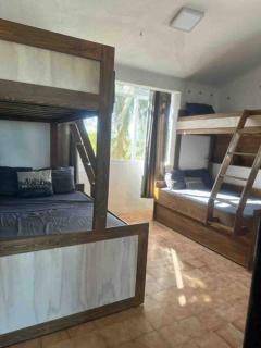 Prime Lagoonfront Apt in Hotel Zone - Walk to Beaches & Nightlife - 3