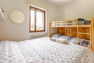 Appartamento nel cuore della Valsassina - Moggio - 5