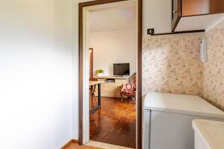 Appartamento nel cuore della Valsassina - Moggio - 1