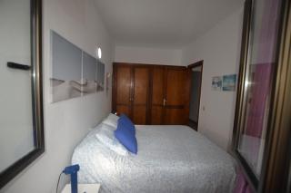 Apartamento Maralma - Las Palmas de Gran Canaria - 1