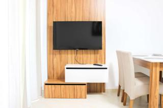 Ultimate Luxury Deluxe Suite 734 - Durazzo - 6