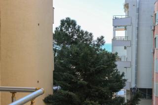 Ultimate Luxury Deluxe Suite 734 - Durazzo - 4