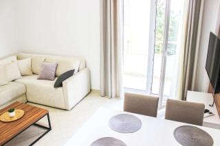 Ultimate Luxury Deluxe Suite 734 - Durazzo - 3