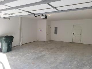 The HoneyBee at Coventry Rows - 5