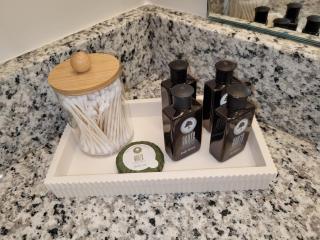 The HoneyBee at Coventry Rows - 2