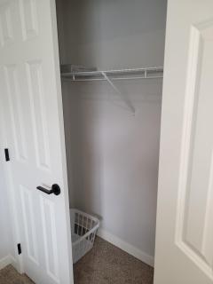 The HoneyBee at Coventry Rows - 1