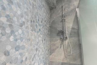 Residence Grazioli 28 - Mailand - 6