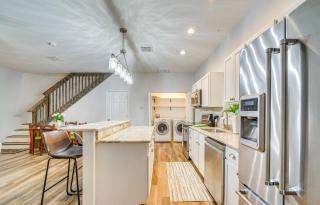 3 Mi to Silver Springs State Park Cozy Getaway! - 1