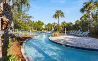 163 Pond Cypress Way - Santa Rosa Beach - 9