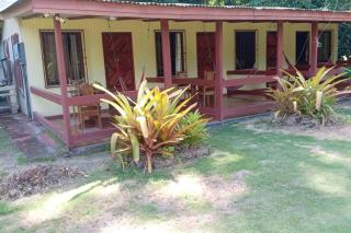 KintsugiKanjiatCocles - Cocles - 8